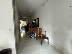 Balestier Road (D12), Terrace #495704561